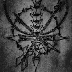 Misanthropic Terrorizer